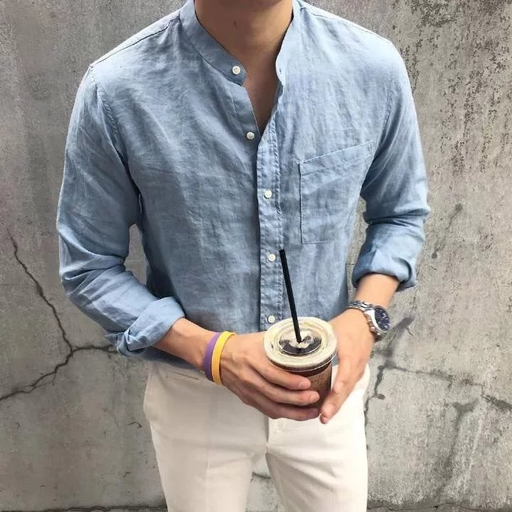 柯芳春姣