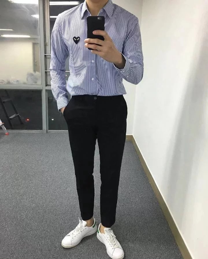 皇甫浩欢锦