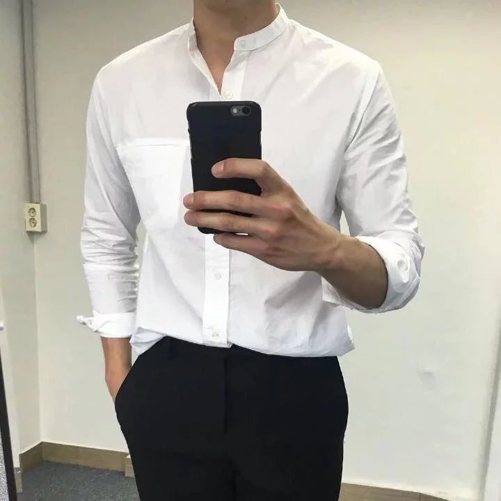 庞诚龙茗