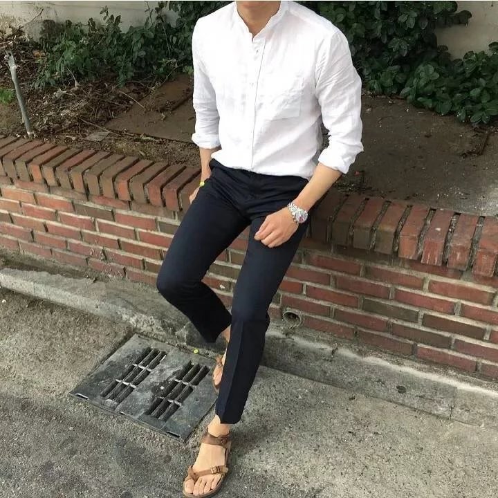 娄良先巧
