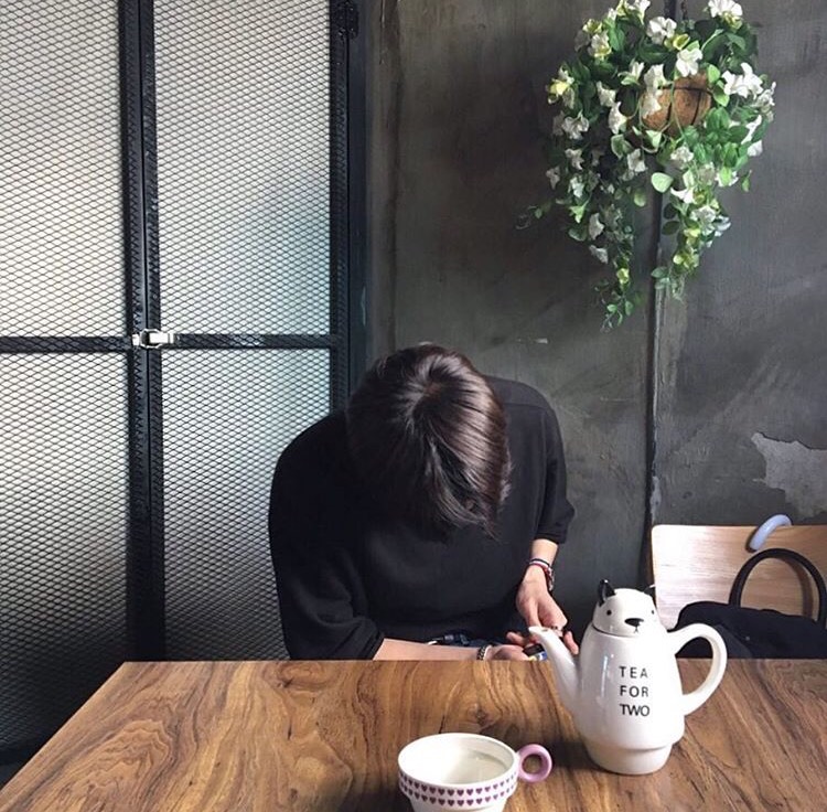 令狐豪丽婵