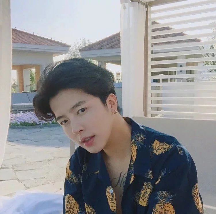 杭巧媛婉