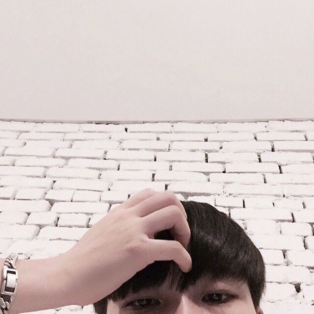 寿冰薇宁