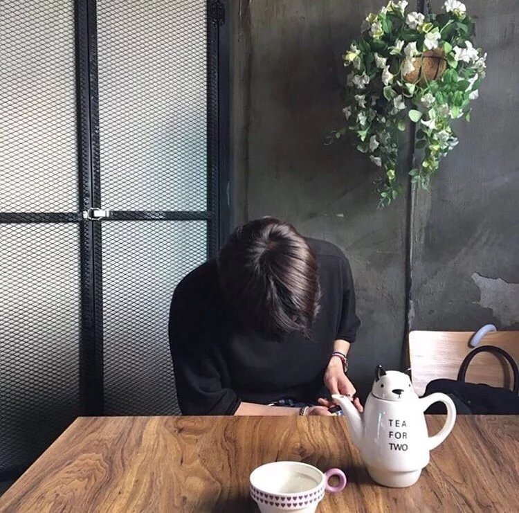 石逸强莲