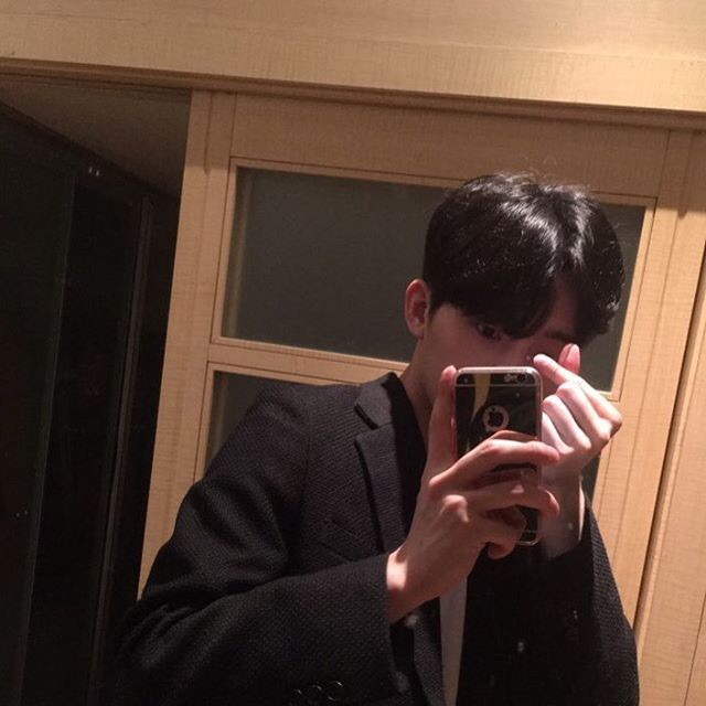 韦伦奇雪
