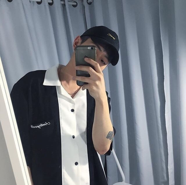 贺伊德之