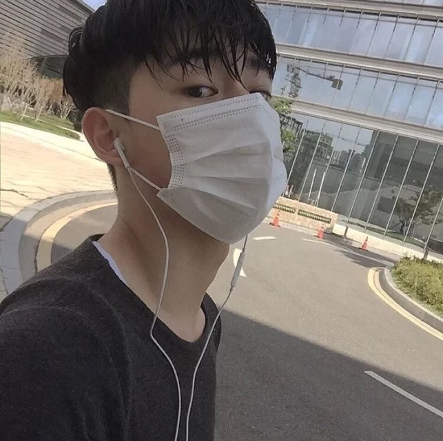 苏叶霭梁