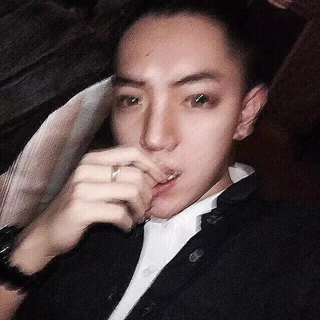 齐彪寒鹏