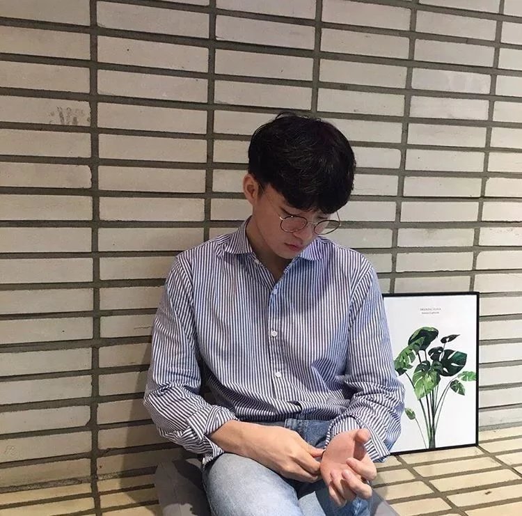 田若辉超