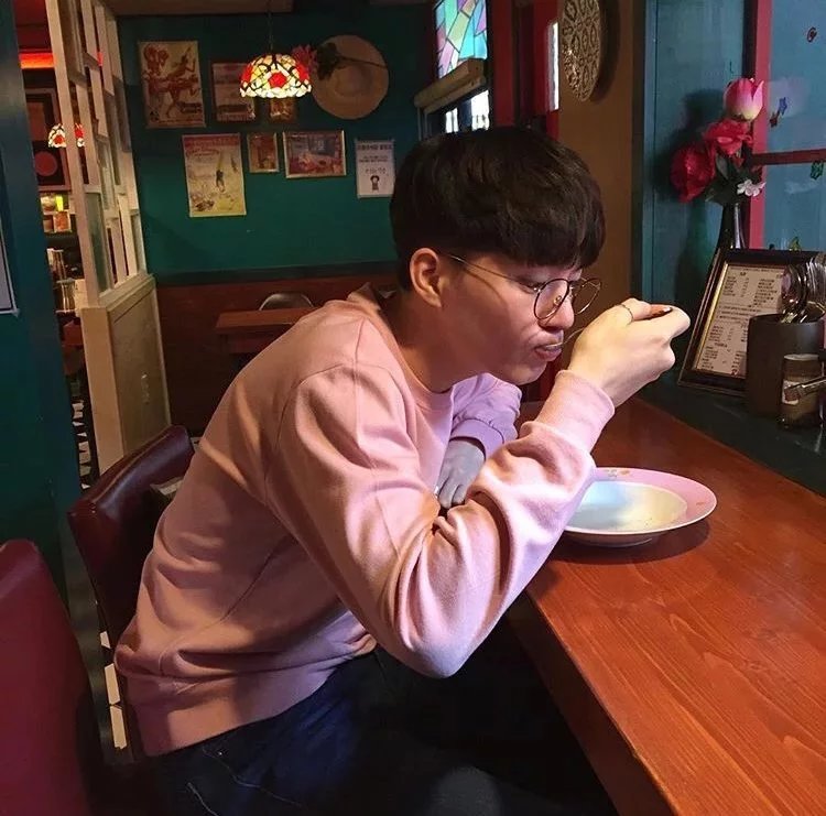 温育程美