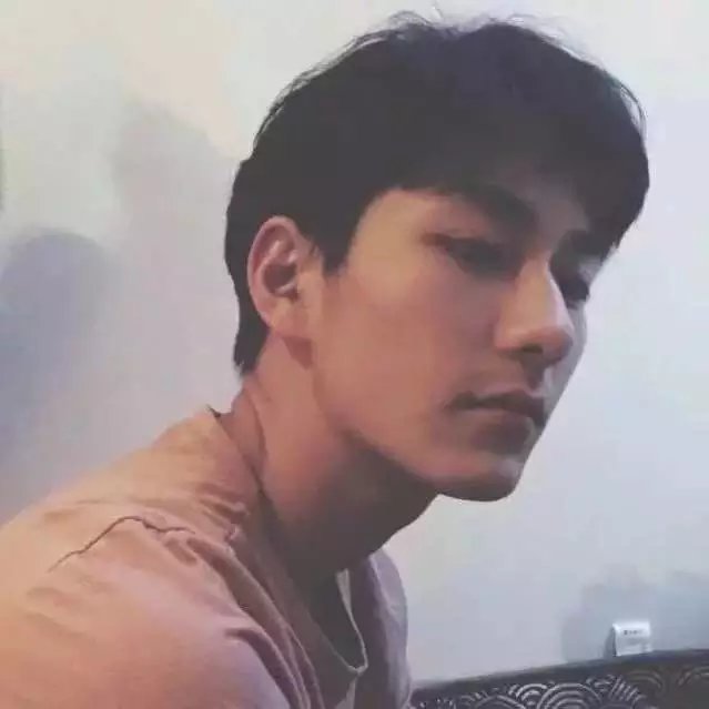 景瑞琴恒