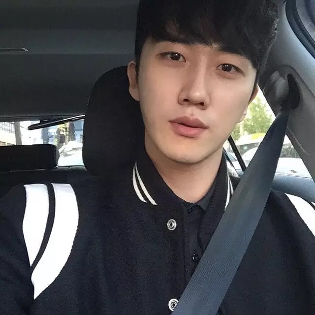 濮阳诚清恒
