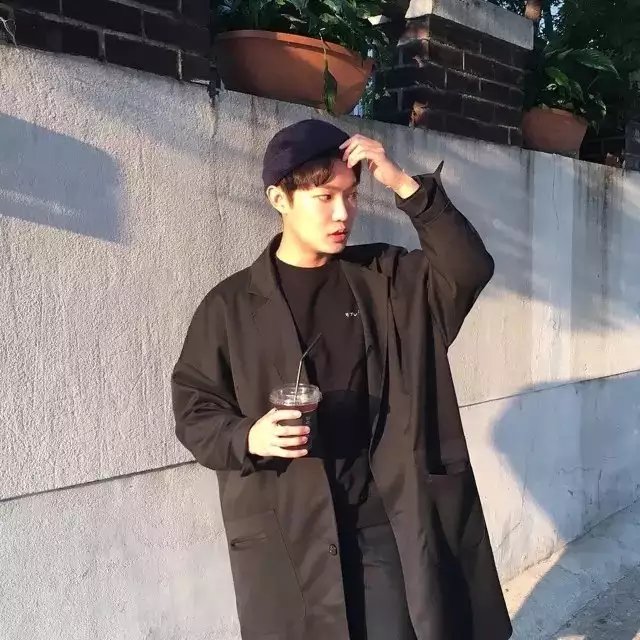 仲孙翰洋宝