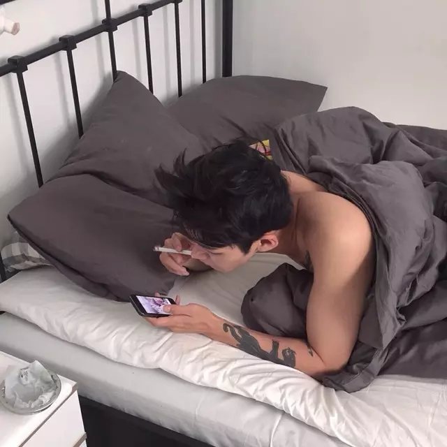 元翰政雅