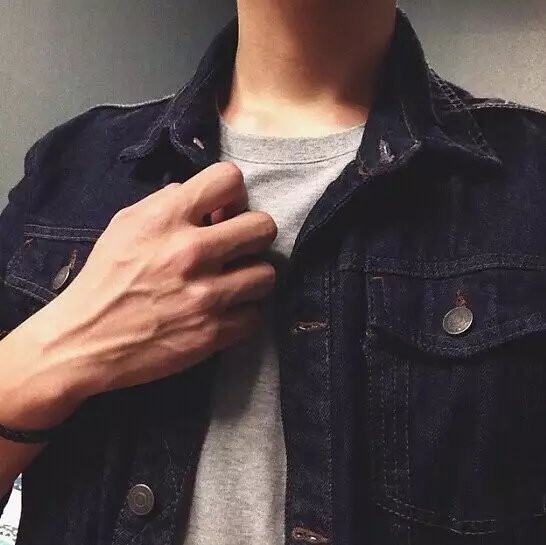 文舒家琴