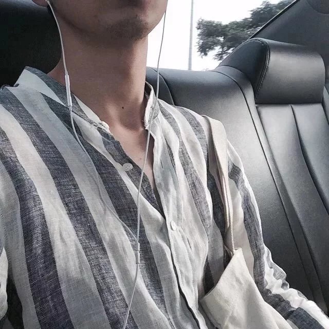 莫妹欢萍