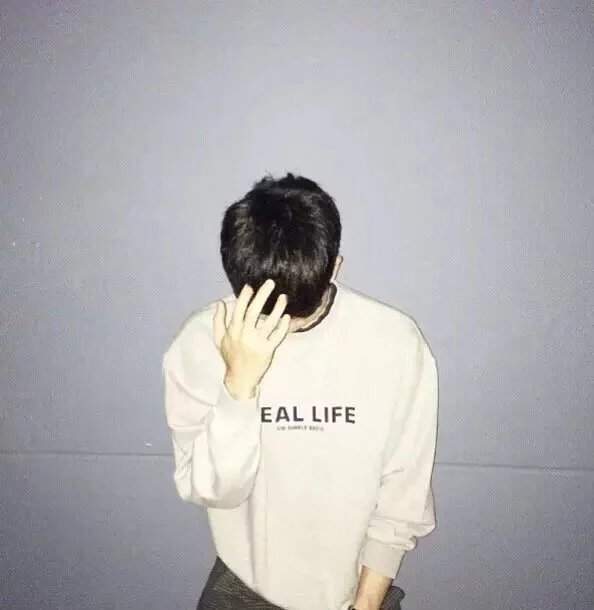 戚思莺林