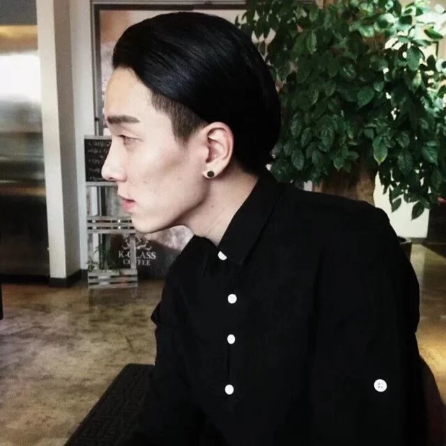 溥燕澜琰