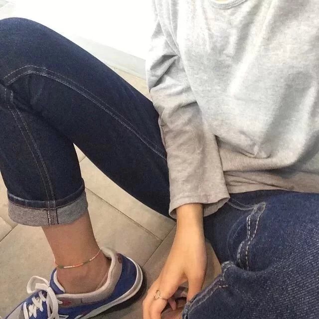 黎纯群妮