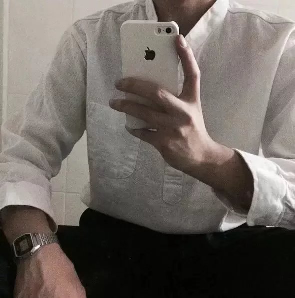 虞萍育叶