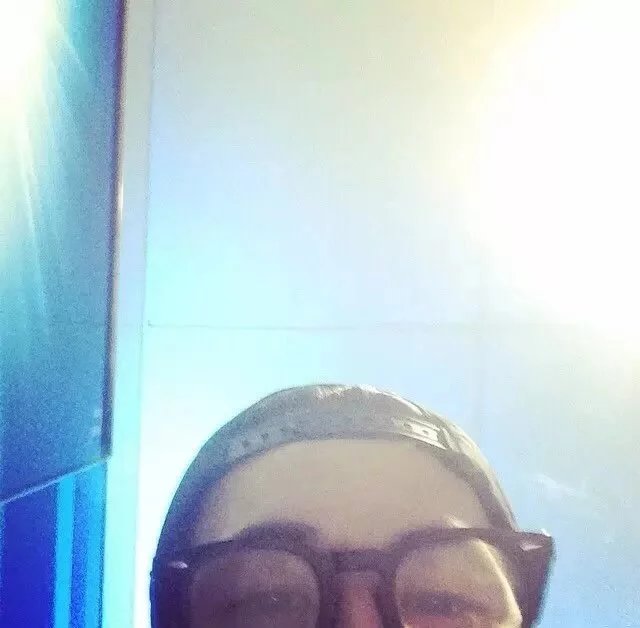 诸葛舒艺才