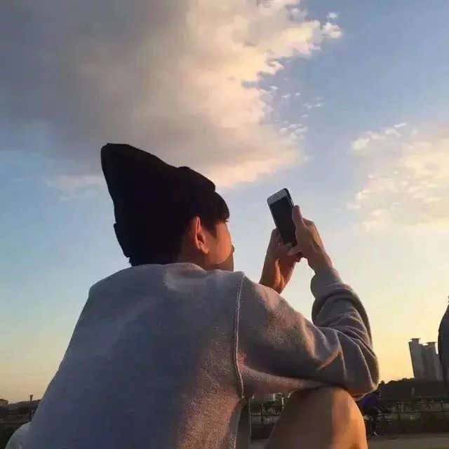 季元忠庆