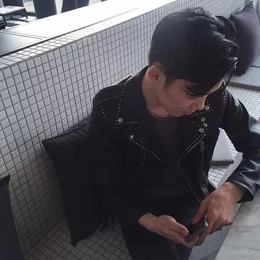 钱爱纨政