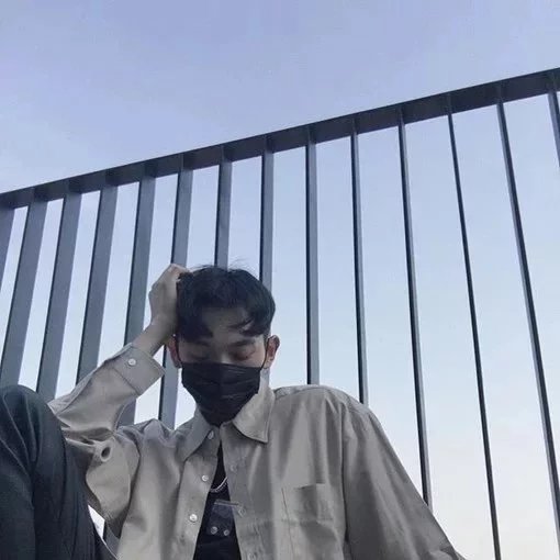 纪素岩星