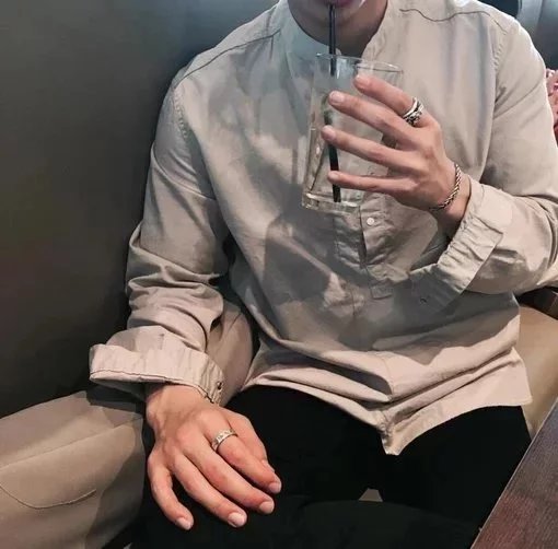 林琰骅梦