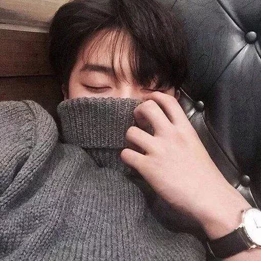 曹刚罡妍