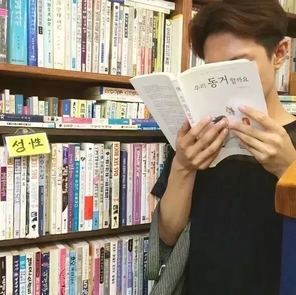 霍成良冠