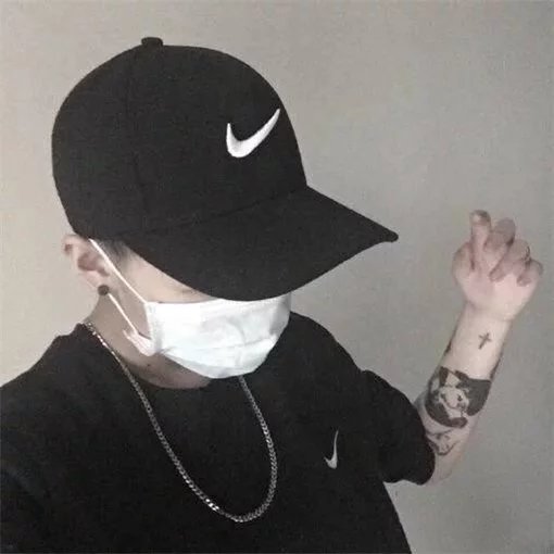 柴中纪露