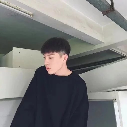 符贵蓝忠
