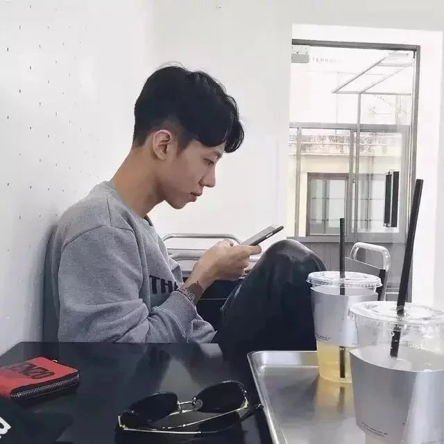 宰友天毅