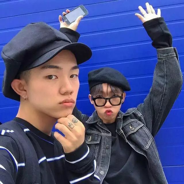 封弘罡生