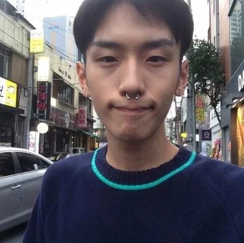 皮琴海裕