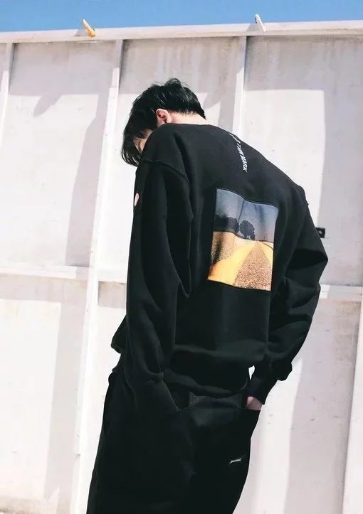 唐翠霞菁