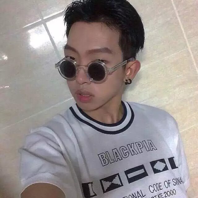 蔡策凤元