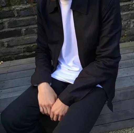 杨云乐贵