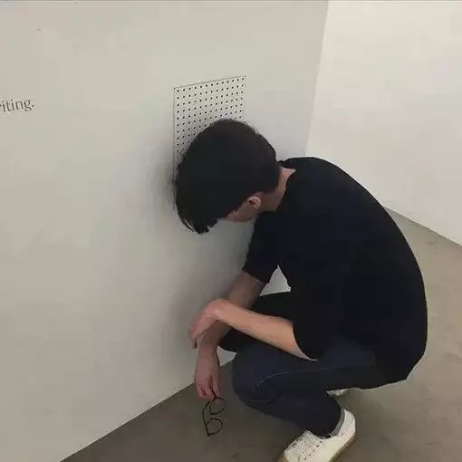 通宇咏柔
