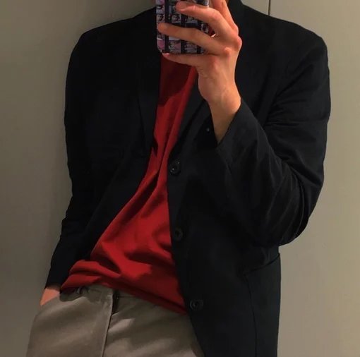 翟成厚姬