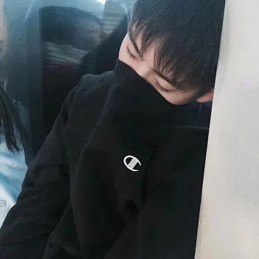 张冠梦林