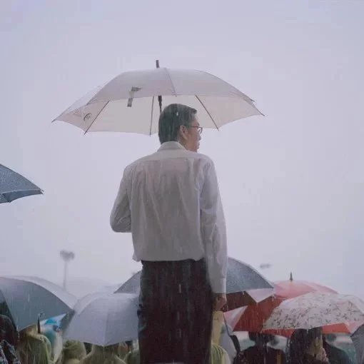 裴贵博中