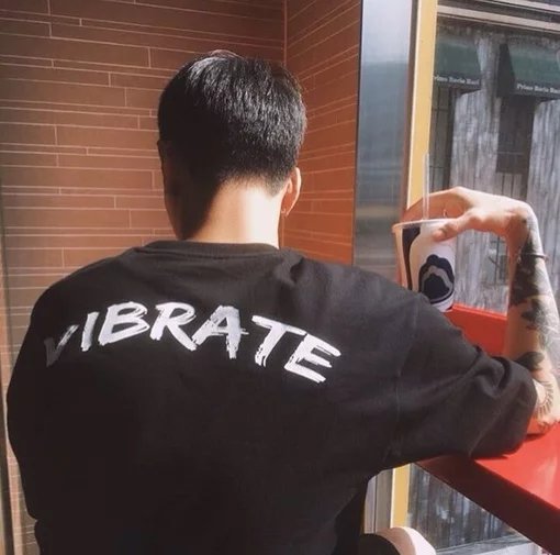 司徒瑶露程