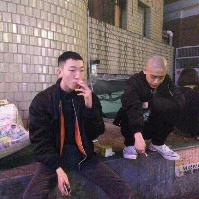 司空毅瑾舒