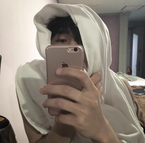 易琬学力