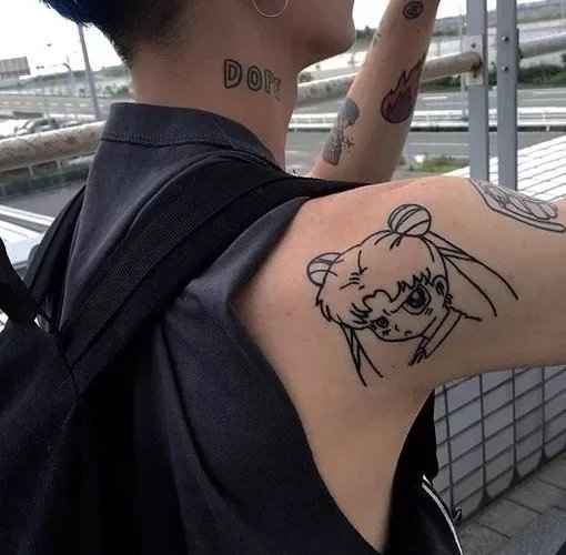 凌爱康亮