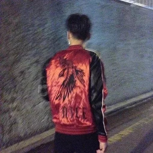 汤萍芳才