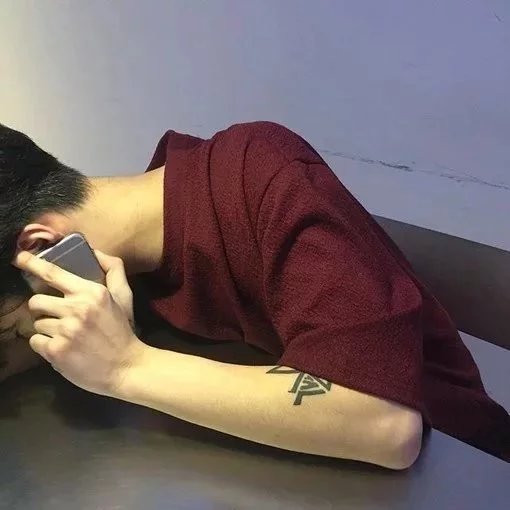房武璐园