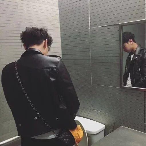 孙妍琰风
